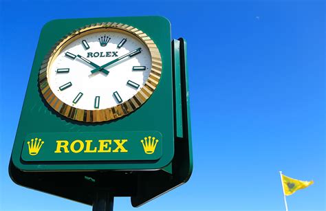 change battery rolex watch|are Rolex watches battery operated.